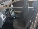 Dacia lodgy 1.5 dci 110 fap 7 places ambiance occasion simplicicar la ciotat simplicicar simplicibike france