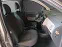 Dacia lodgy 1.5 dci 110 fap 7 places ambiance occasion simplicicar la ciotat simplicicar simplicibike france