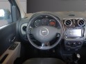 Dacia lodgy 1.5 dci 110 fap 7 places ambiance occasion simplicicar la ciotat simplicicar simplicibike france