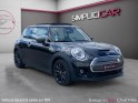 Mini cooper e cooper se 94ah edrive 184 cv garantie 12 mois occasion simplicicar chartres  simplicicar simplicibike france