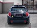 Mini cooper e cooper se 94ah edrive 184 cv garantie 12 mois occasion simplicicar chartres  simplicicar simplicibike france