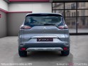 Renault espace v 160 energy twin turbo initiale paris edc moteur changé par renault comptabilisant 102000km occasion...