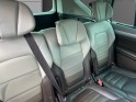 Renault espace v 160 energy twin turbo initiale paris edc moteur changé par renault comptabilisant 102000km occasion...