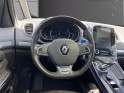 Renault espace v 160 energy twin turbo initiale paris edc moteur changé par renault comptabilisant 102000km occasion...