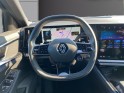 Renault espace vi 1.2 e-tech hybrid 200 esprit alpine garantie 12 mois occasion simplicicar chartres  simplicicar...