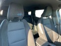 Renault espace vi 1.2 e-tech hybrid 200 esprit alpine garantie 12 mois occasion simplicicar chartres  simplicicar...