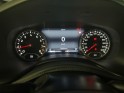 Jeep renegade limited 1.0l gse t3 120ch bvm6 - camera de recul / attelage occasion montpellier (34) simplicicar simplicibike...