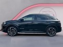 Ds ds7 crossback louvre hybride e-tense 300 eat8 4x4/toit ouvrant/carplay°°°° occasion simplicicar orgeval  simplicicar...