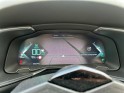 Ds ds7 crossback louvre hybride e-tense 300 eat8 4x4/toit ouvrant/carplay°°°° occasion simplicicar orgeval  simplicicar...