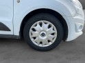 Ford transit connect cabine approfondie 1.5 tdci 95ch trend business tva 5 places occasion simplicicar royan simplicicar...