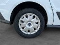 Ford transit connect cabine approfondie 1.5 tdci 95ch trend business tva 5 places occasion simplicicar royan simplicicar...