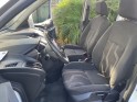 Ford transit connect cabine approfondie 1.5 tdci 95ch trend business tva 5 places occasion simplicicar royan simplicicar...