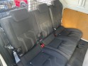 Ford transit connect cabine approfondie 1.5 tdci 95ch trend business tva 5 places occasion simplicicar royan simplicicar...