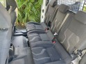 Ford transit connect cabine approfondie 1.5 tdci 95ch trend business tva 5 places occasion simplicicar royan simplicicar...