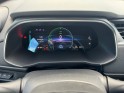 Renault zoe r110 life/carplay/soh 90%/batterie garantie 2028 occasion simplicicar orgeval  simplicicar simplicibike france