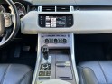 Land rover range rover sport mark iv sdv6 3.0l hse dynamic a occasion simplicicar vaucresson simplicicar simplicibike france