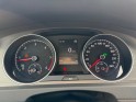 Volkswagen golf 2.0 tdi 150 bluemotion technology fap confortline dsg6 occasion simplicicar rouen simplicicar simplicibike...