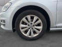 Volkswagen golf 2.0 tdi 150 bluemotion technology fap confortline dsg6 occasion simplicicar rouen simplicicar simplicibike...