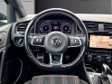 Volkswagen golf vii 2.0 tsi 245 dsg7 gti performance garantie 12 mois occasion simplicicar vichy simplicicar simplicibike...