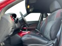 Nissan juke ent business 1.5 dci 110 fap start/stop system business edition occasion simplicicar brie-comte-robert...