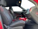 Nissan juke ent business 1.5 dci 110 fap start/stop system business edition occasion simplicicar brie-comte-robert...