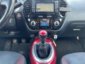 Nissan juke ent business 1.5 dci 110 fap start/stop system business edition occasion simplicicar brie-comte-robert...