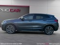 Bmw x2 f39 xdrive 20d 190 ch bva8 m sport occasion simplicicar besanÇon simplicicar simplicibike france