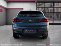 Bmw x2 f39 xdrive 20d 190 ch bva8 m sport occasion simplicicar besanÇon simplicicar simplicibike france