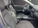 Renault captur e-tech plug-in 160 intens caméra de recul, keyless go, garantie 12 mois, full entretien renault occasion...