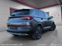 Opel grandland x 1.5 130 ch bva6 ultimate pack hiver occasion simplicicar besanÇon simplicicar simplicibike france