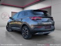 Opel grandland x 1.5 130 ch bva6 ultimate pack hiver occasion simplicicar besanÇon simplicicar simplicibike france