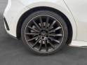 Mercedes classe a 35 amg 4matic 306 cv speedshift dct pack aéro performance, toit ouvrant, entretien mercedes garantie 12...