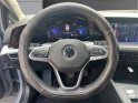 Volkswagen golf 2.0 tdi scr 150 dsg7 life 1st occasion simplicicar villejuif  simplicicar simplicibike france