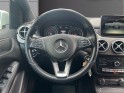 Mercedes classe b 2016 180 7-g dct sensation occasion simplicicar villejuif  simplicicar simplicibike france