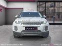 Land rover range rover evoque 150 occasion simplicicar villejuif  simplicicar simplicibike france