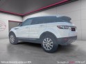 Land rover range rover evoque 150 occasion simplicicar villejuif  simplicicar simplicibike france