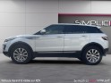 Land rover range rover evoque 150 occasion simplicicar villejuif  simplicicar simplicibike france