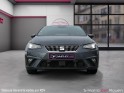 Seat ibiza xcellence 1.0 ecotsi 95 ch s/s bvm5 occasion simplicicar rouen simplicicar simplicibike france