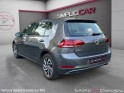 Volkswagen golf 1.4 tsi 125 ch dsg7 sound - carplay - camera occasion champigny-sur-marne (94) simplicicar simplicibike france