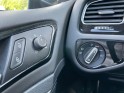 Volkswagen golf 1.4 tsi 125 ch dsg7 sound - carplay - camera occasion champigny-sur-marne (94) simplicicar simplicibike france