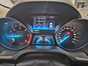 Ford kuga 1.5 tdci 120 4x2 bvm6 titanium/camera/hayon électrique/attache remorque/ garantie 12 mois occasion simplicicar...