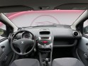 Peugeot 107 1.0e 12v 68ch trendy occasion simplicicar carcassonne simplicicar simplicibike france