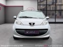 Peugeot 107 1.0e 12v 68ch trendy occasion simplicicar carcassonne simplicicar simplicibike france