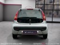 Peugeot 107 1.0e 12v 68ch trendy occasion simplicicar carcassonne simplicicar simplicibike france