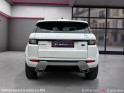 Land rover range rover evoque 2.0 td4 150ch occasion simplicicar frejus  simplicicar simplicibike france