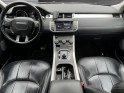 Land rover range rover evoque 2.0 td4 150ch occasion simplicicar frejus  simplicicar simplicibike france