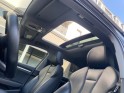 Audi a3 sportback 35 tfsi cod 150 s tronic 7 design luxe, caméra de recul, toit ouvrant, garantie 12 mois occasion...