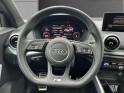 Audi q2 q2 30 tdi 116 s tronic 7 s line occasion simplicicar lille  simplicicar simplicibike france