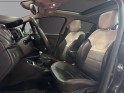 Renault clio iv initiale paris 110 dci - full - faible km - occasion simplicicar compiegne simplicicar simplicibike france