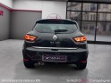 Renault clio iv initiale paris 110 dci - full - faible km - occasion simplicicar compiegne simplicicar simplicibike france